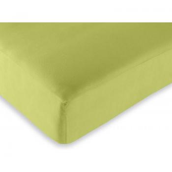 Tissu Duvet 90 x 190 cm – Univers Decor
