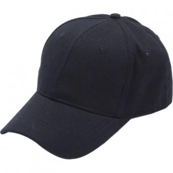 Ponytail Tennis Cap