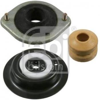 FEBI BILSTEIN Kit de Montaje Superior 17185