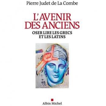 L'Avenir des Anciens