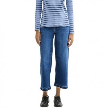 Blu Denim Tom Tailor