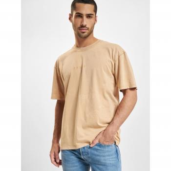 Edwin Lockeres T-Shirt