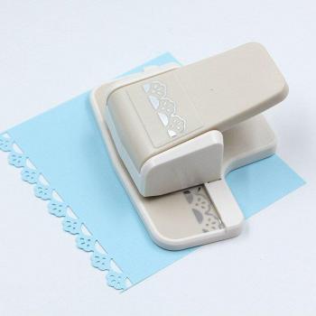 SimpleCut Lace Embosser