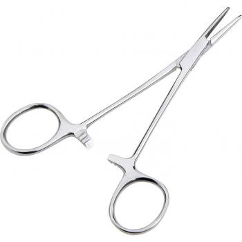 Fishing Locking Pliers