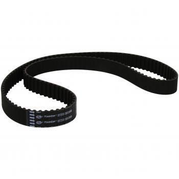 Correa dentada GAT 5572XS