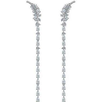 Swarovski Nice Orecchini pendenti