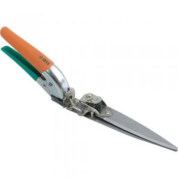 ErbaPot 99300 Cesio Flo per Giardinaggio