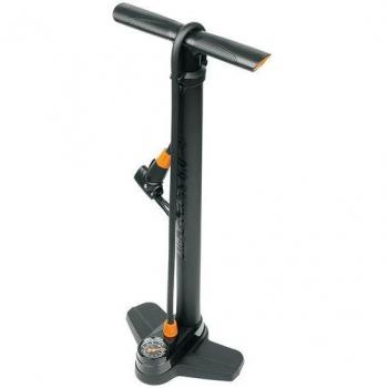 Bomba de aire SKS Air-X-Press 8.0