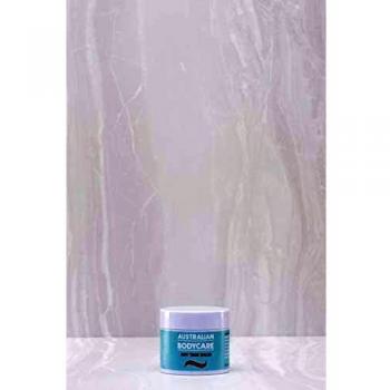 Salvagente Corpo Australiano 30ml