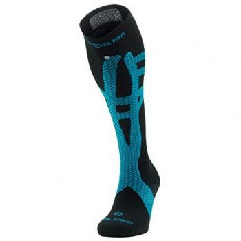 Calcetines Enforma Multi Sport Largos con soporte tibial