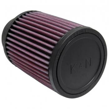 K&N RU-1460 Sports Air Filter