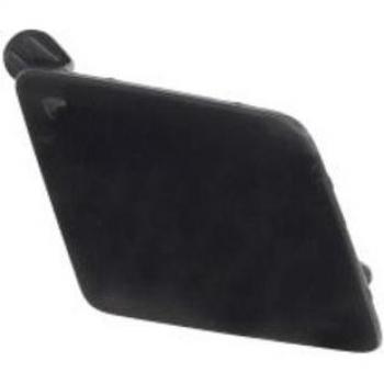 Durable Towing Bumper Protector