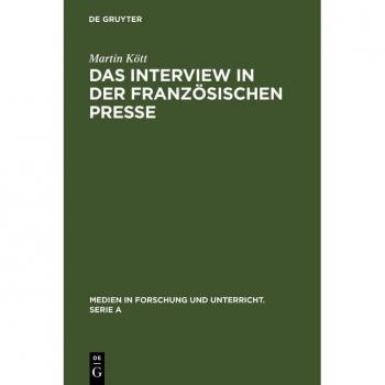 Vitalsource Technologies, Inc. Das Interview In Der Franzosischen Presse