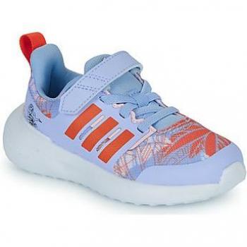 Fortarun 2.0 Moana Cloudfoam pour bébés – Adidas Disney
