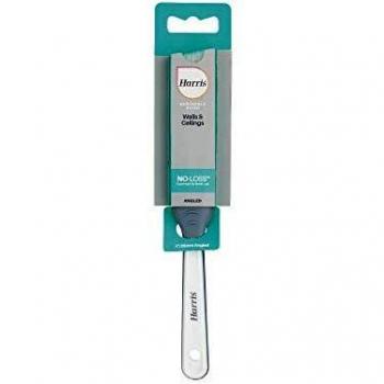 Harris Seriously Good 25mm Walls & Ceiling Paint Brush