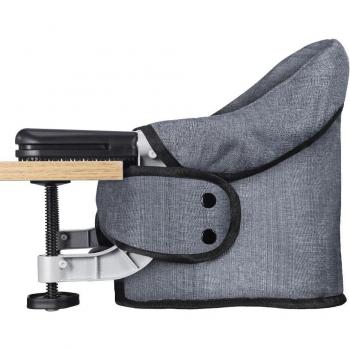 Children's High Chair