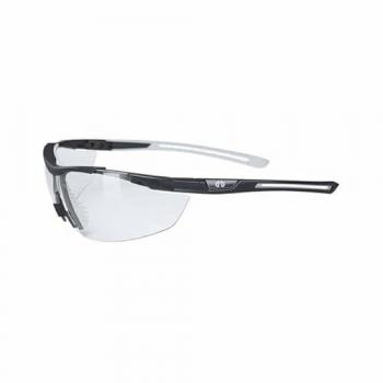 ELC SKYDDSGLAS ÖGON HELLBERG ARGON KLAR