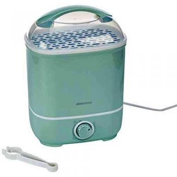 Sterilizer And Dryer Cleo Esterilizador Con Función De Secado 1 Ud