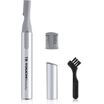 Portable Ladies Brow Shaver AG-815S