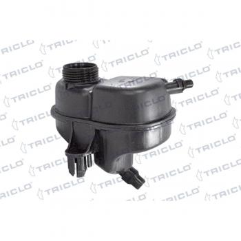 Serbatoio compenso refrigerante TRICLO 482717