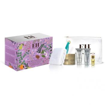 Estuche de Cosmética Emma Hardie The Brilliance Edit 5 Piezas