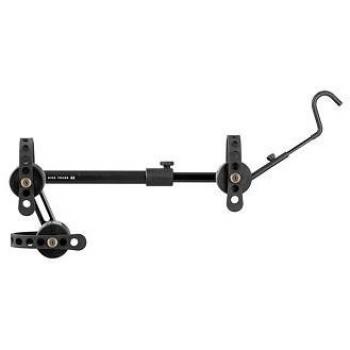ToPeak TPK Bike Truss 3X – Soporte para Bicicleta (TOL49300)