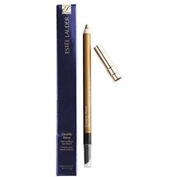 Auric Glow by Tom Ford