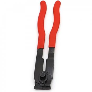 Multi-Function Boot Clamp Pliers