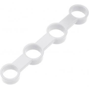 Guitar Finger Flexibility and Strength Set