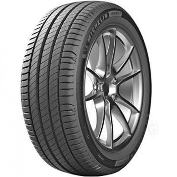 Michelin 215/50 R17 91W S1