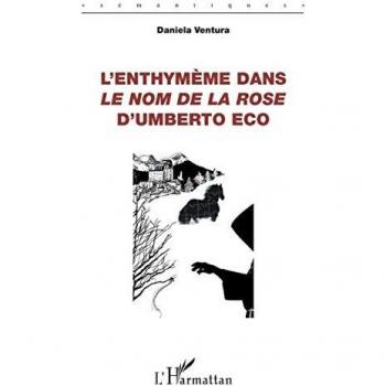 L'enthymème dans Le Nom de la rose d'Umberto Eco