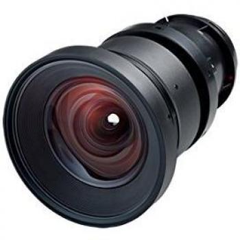 Panasonic ET-ELW22 Zoomobjektiv für Panasonic PT-EX510