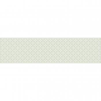 Decochic Verde Vinyla