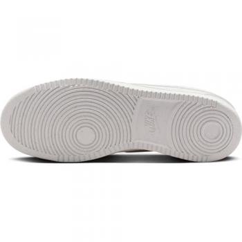 Nike Court Vision Low Next Nature