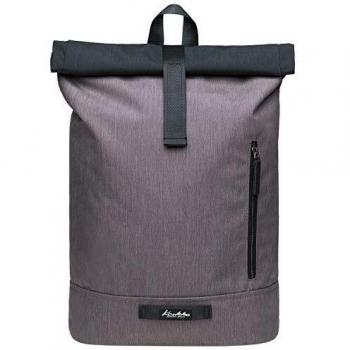 Sac à Dos KAUKKO pour Ordinateur Portable 12