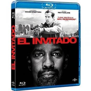 Sécurité rapprochée (2012) / Safe House