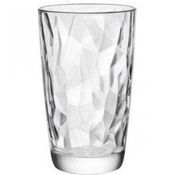 Vasos de bar para bodas y eventos