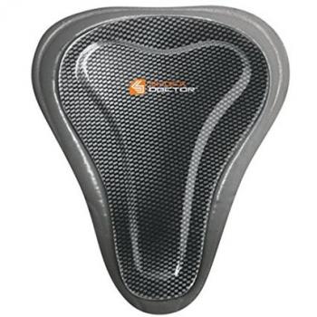 ShockDoctor Protektoren für Handgelenke – Damen – Größe L