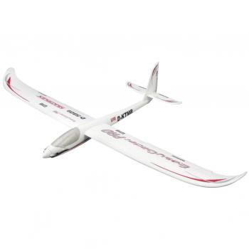 Pro EasyGlider 1800 mm Multiplex Electro Kit