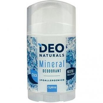 Deonaturals