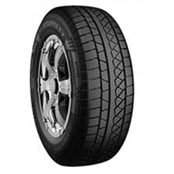 Starmaxx Incurro W870 245/70 R16 111T Invernale