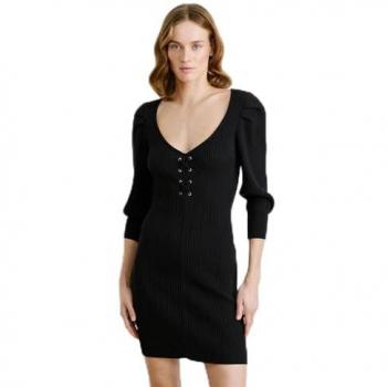 Women’s Olia Knit Dress – Pepe Jeans