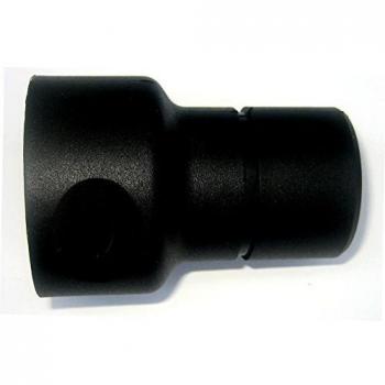 FLEX Clip-System Adapter 364460