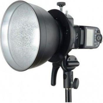 S2 Adapter von GODOX Bowens für Canon