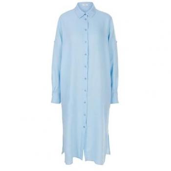 Riani Midikleid für Damen