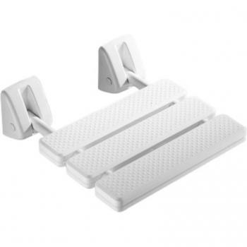 Toilet Shower Chair