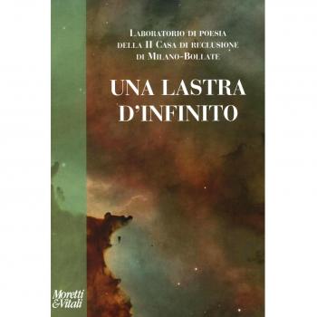 Una lastra d'infinito