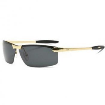 DAIWA Sports Sunglasses for Fishing