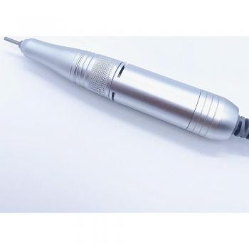 Strong 210 Electric Nail Drill 35000rpm 65W