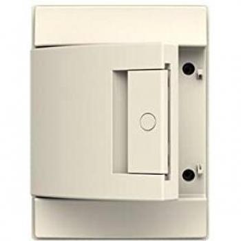 ABB 1SL1100A00 65P04X11 Current Controller